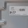 TELA LCD LG LC320EUH (SC) (A1)